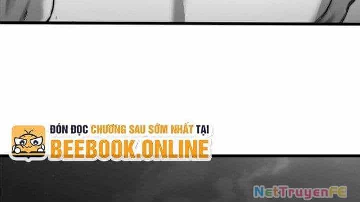 Một Ngày Của Tôi Có 48 Giờ - Chương 22 - ảnh 39