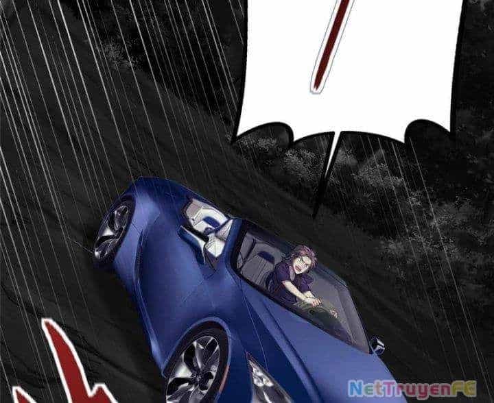 Một Ngày Của Tôi Có 48 Giờ - Chương 22 - ảnh 50