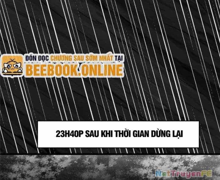 Một Ngày Của Tôi Có 48 Giờ - Chương 22 - ảnh 52