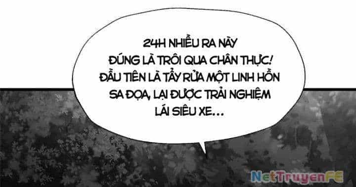 Một Ngày Của Tôi Có 48 Giờ - Chương 22 - ảnh 54
