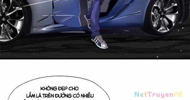 Một Ngày Của Tôi Có 48 Giờ - Chương 22 - ảnh 56