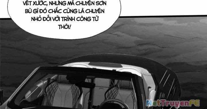 Một Ngày Của Tôi Có 48 Giờ - Chương 22 - ảnh 57