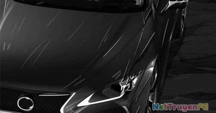 Một Ngày Của Tôi Có 48 Giờ - Chương 22 - ảnh 58