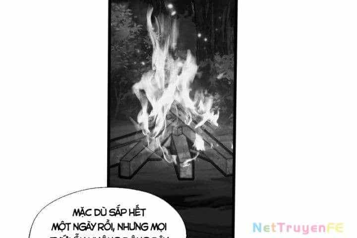 Một Ngày Của Tôi Có 48 Giờ - Chương 22 - ảnh 63