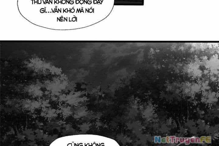 Một Ngày Của Tôi Có 48 Giờ - Chương 22 - ảnh 64
