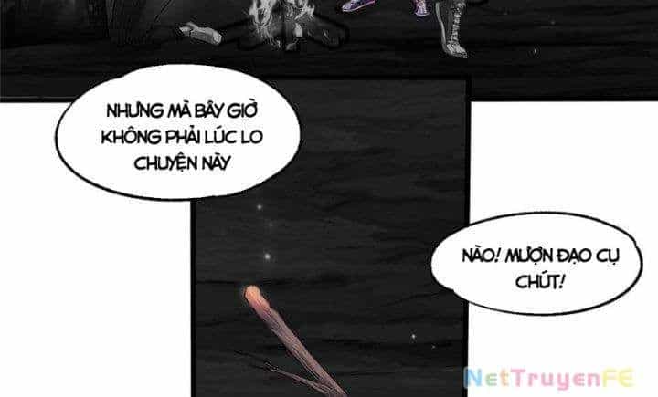 Một Ngày Của Tôi Có 48 Giờ - Chương 22 - ảnh 66