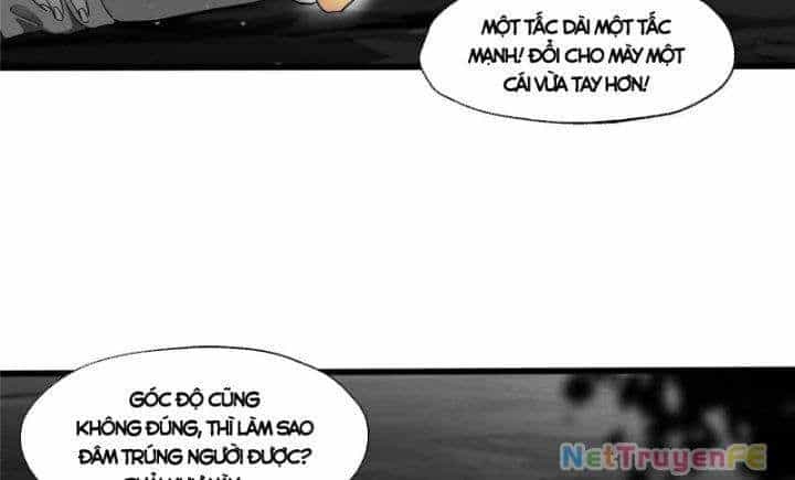 Một Ngày Của Tôi Có 48 Giờ - Chương 22 - ảnh 69