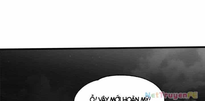 Một Ngày Của Tôi Có 48 Giờ - Chương 22 - ảnh 72