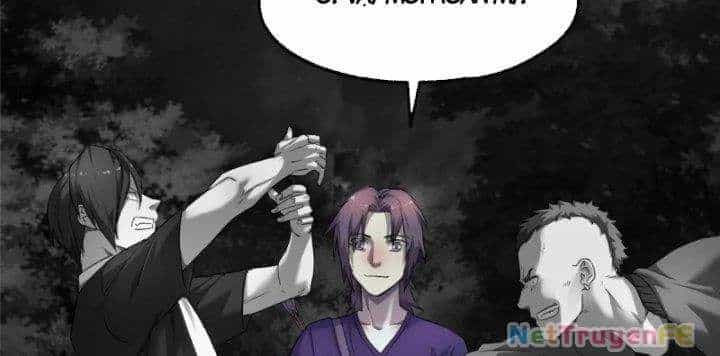 Một Ngày Của Tôi Có 48 Giờ - Chương 22 - ảnh 73