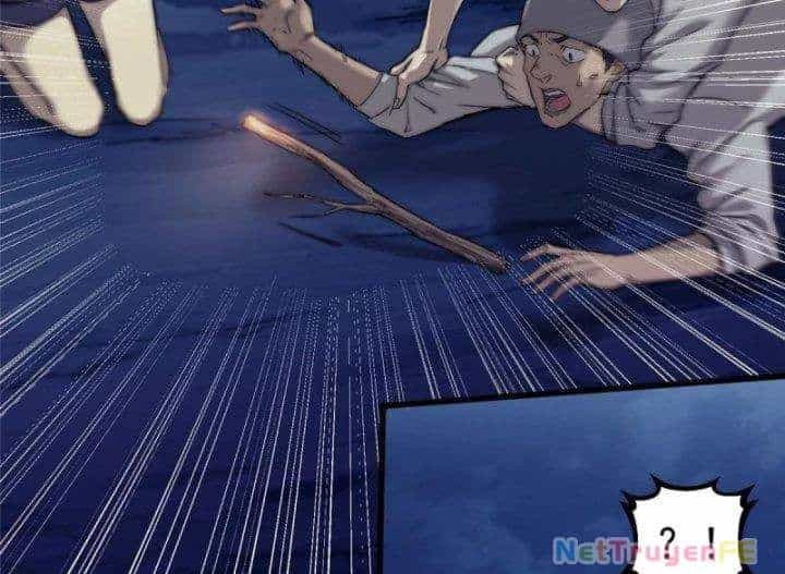 Một Ngày Của Tôi Có 48 Giờ - Chương 22 - ảnh 80