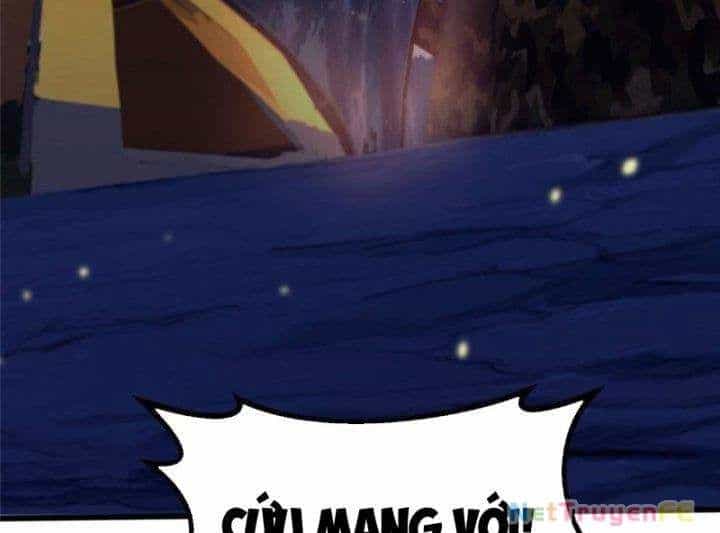 Một Ngày Của Tôi Có 48 Giờ - Chương 22 - ảnh 92