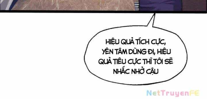 Một Ngày Của Tôi Có 48 Giờ - Chương 23 - ảnh 11