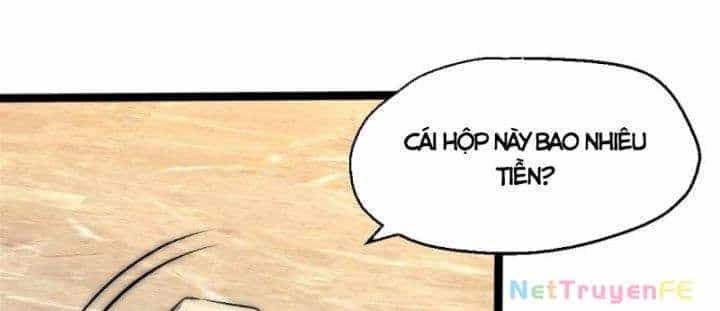 Một Ngày Của Tôi Có 48 Giờ - Chương 23 - ảnh 12