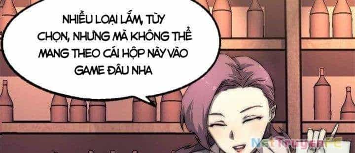 Một Ngày Của Tôi Có 48 Giờ - Chương 23 - ảnh 15