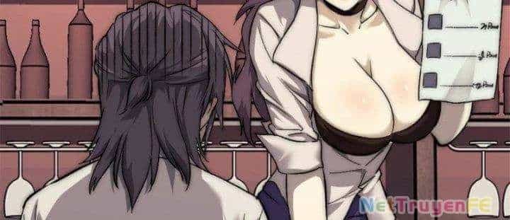 Một Ngày Của Tôi Có 48 Giờ - Chương 23 - ảnh 16