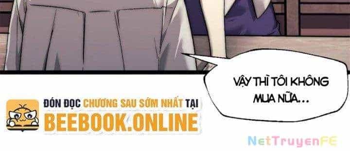 Một Ngày Của Tôi Có 48 Giờ - Chương 23 - ảnh 17