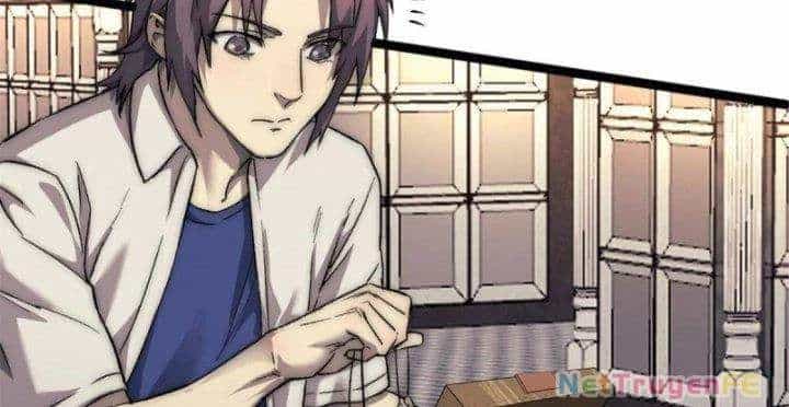 Một Ngày Của Tôi Có 48 Giờ - Chương 23 - ảnh 19