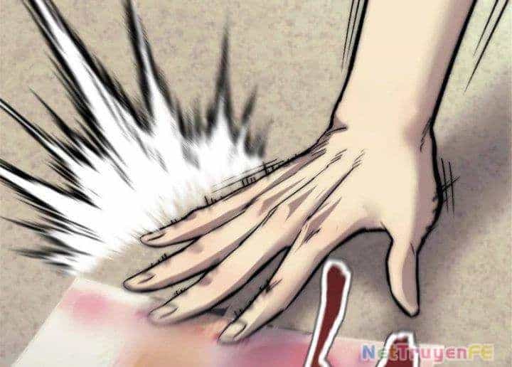 Một Ngày Của Tôi Có 48 Giờ - Chương 23 - ảnh 26