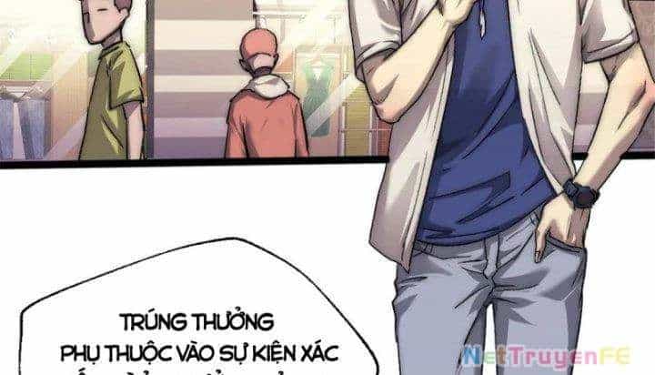 Một Ngày Của Tôi Có 48 Giờ - Chương 23 - ảnh 32