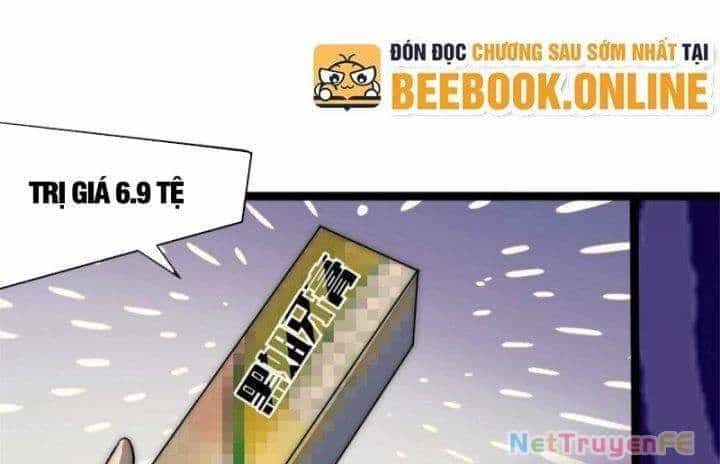 Một Ngày Của Tôi Có 48 Giờ - Chương 23 - ảnh 38