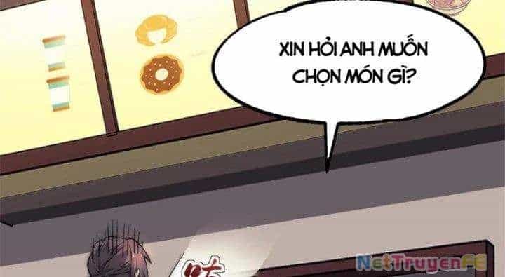 Một Ngày Của Tôi Có 48 Giờ - Chương 23 - ảnh 44