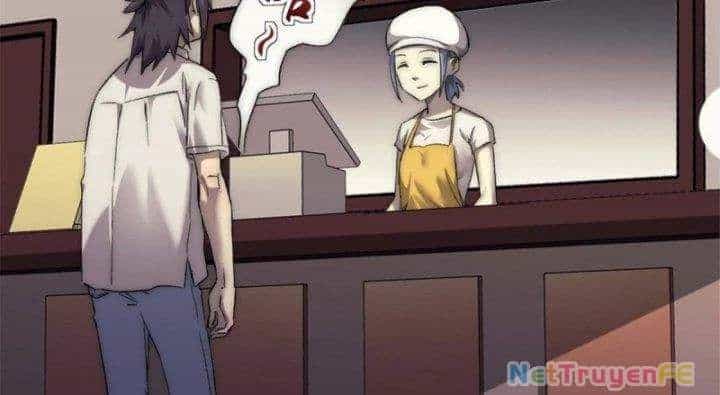 Một Ngày Của Tôi Có 48 Giờ - Chương 23 - ảnh 45