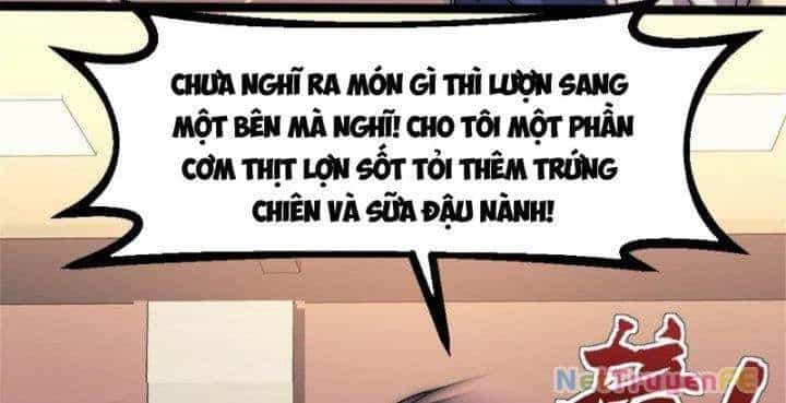Một Ngày Của Tôi Có 48 Giờ - Chương 23 - ảnh 48