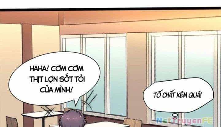 Một Ngày Của Tôi Có 48 Giờ - Chương 23 - ảnh 54