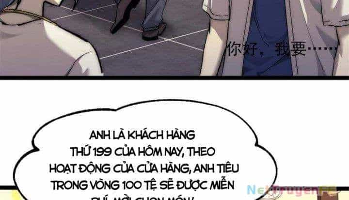 Một Ngày Của Tôi Có 48 Giờ - Chương 23 - ảnh 56