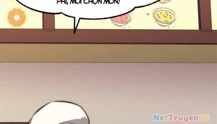 Một Ngày Của Tôi Có 48 Giờ - Chương 23 - ảnh 57