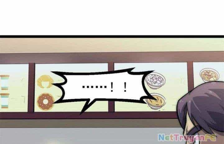 Một Ngày Của Tôi Có 48 Giờ - Chương 23 - ảnh 60