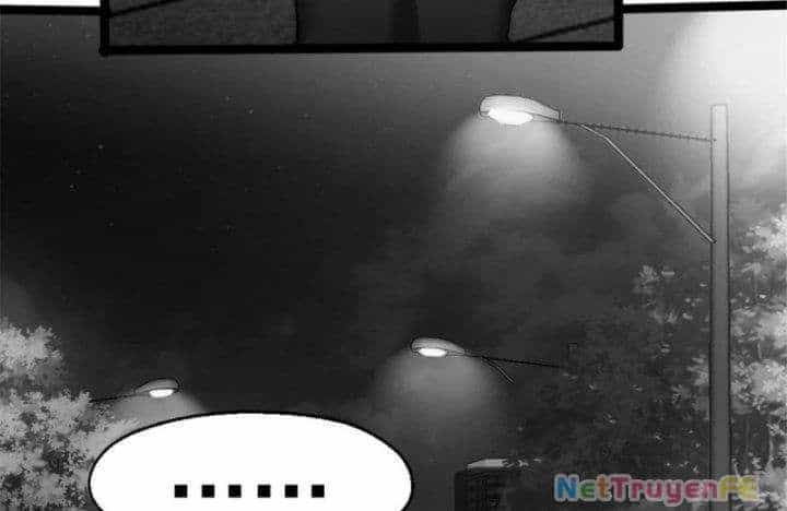 Một Ngày Của Tôi Có 48 Giờ - Chương 23 - ảnh 74