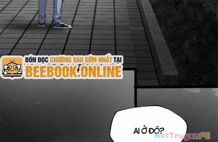 Một Ngày Của Tôi Có 48 Giờ - Chương 23 - ảnh 76