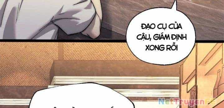 Một Ngày Của Tôi Có 48 Giờ - Chương 23 - ảnh 8