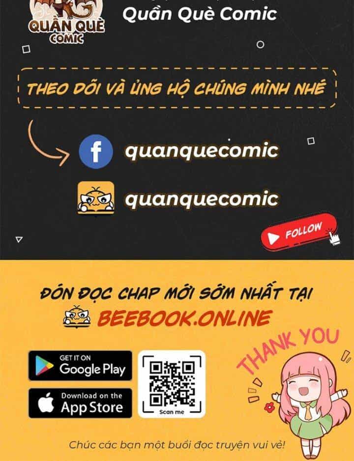 Một Ngày Của Tôi Có 48 Giờ - Chương 24 - ảnh 115