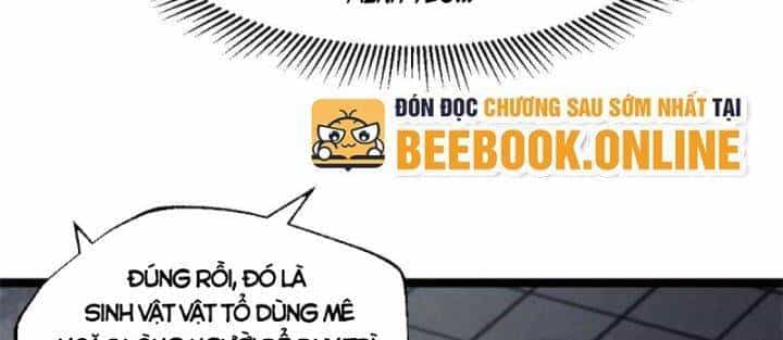 Một Ngày Của Tôi Có 48 Giờ - Chương 24 - ảnh 17