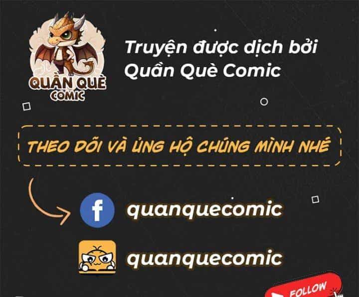 Một Ngày Của Tôi Có 48 Giờ - Chương 24 - ảnh 2