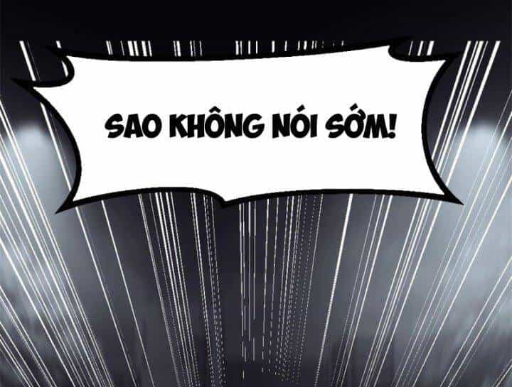Một Ngày Của Tôi Có 48 Giờ - Chương 24 - ảnh 20