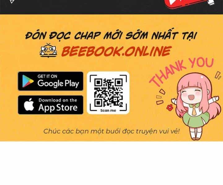 Một Ngày Của Tôi Có 48 Giờ - Chương 24 - ảnh 3