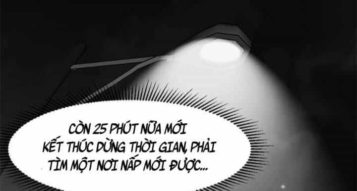 Một Ngày Của Tôi Có 48 Giờ - Chương 24 - ảnh 34