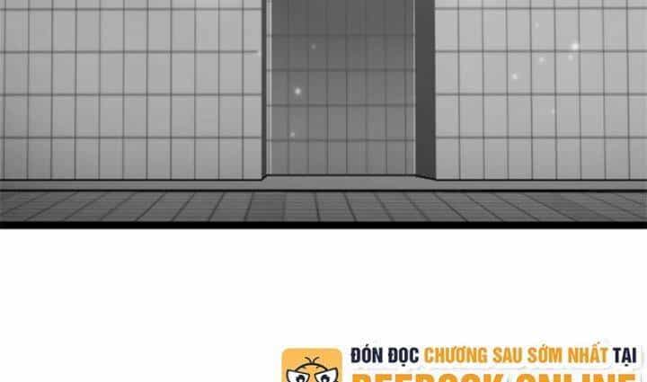 Một Ngày Của Tôi Có 48 Giờ - Chương 24 - ảnh 41