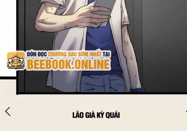 Một Ngày Của Tôi Có 48 Giờ - Chương 24 - ảnh 51