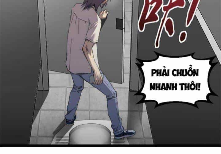Một Ngày Của Tôi Có 48 Giờ - Chương 24 - ảnh 55