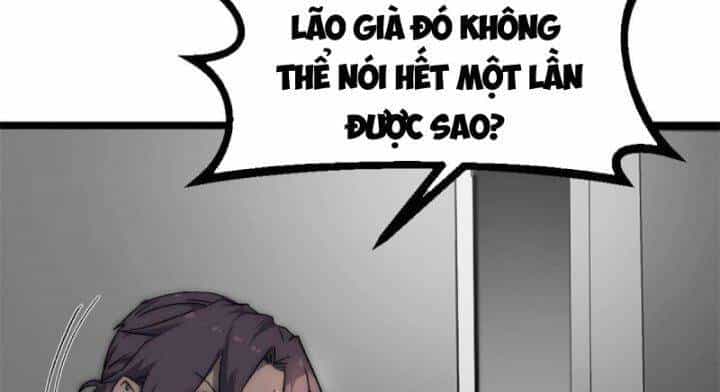 Một Ngày Của Tôi Có 48 Giờ - Chương 24 - ảnh 71