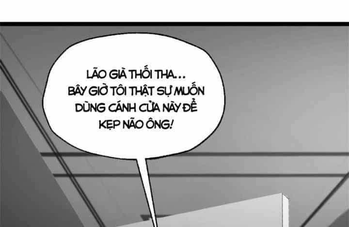 Một Ngày Của Tôi Có 48 Giờ - Chương 24 - ảnh 74
