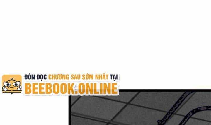 Một Ngày Của Tôi Có 48 Giờ - Chương 24 - ảnh 95