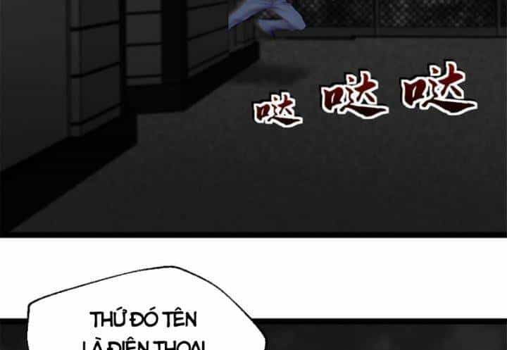 Một Ngày Của Tôi Có 48 Giờ - Chương 25 - ảnh 100