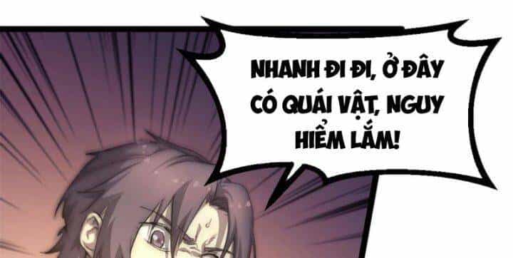 Một Ngày Của Tôi Có 48 Giờ - Chương 25 - ảnh 122
