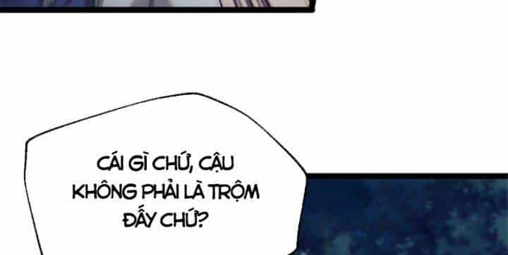 Một Ngày Của Tôi Có 48 Giờ - Chương 25 - ảnh 124