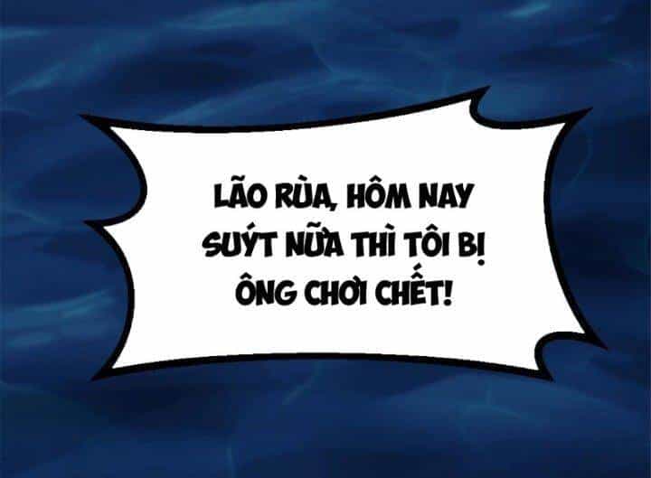Một Ngày Của Tôi Có 48 Giờ - Chương 25 - ảnh 133
